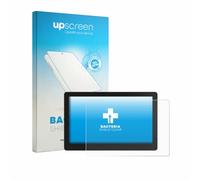 upscreen Pellicola Protettiva per VECTOR AGR DH818 Display Terminal