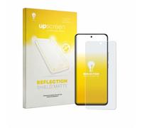 upscreen Pellicola Protettiva per Vivo V70 Lite