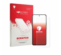upscreen Pellicola Protettiva per Vivo V70 Lite
