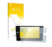 upscreen Pellicola Protettiva per Volkswagen Arteon 2017-2019 Discover Media 8" 2017-2019