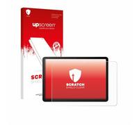 upscreen Pellicola Protettiva per Wacom MovinkPad 11 Protezione Proteggi Schermo - Trasparente, Anti-Impronte
