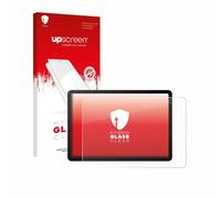 upscreen Pellicola Protettiva per Wacom MovinkPad 11 Protezione Schermo Hybrid Glass - 9H Durezza