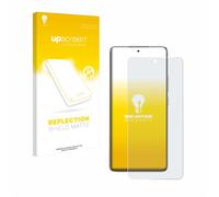 upscreen Pellicola Protettiva per Xiaomi 14T Pro