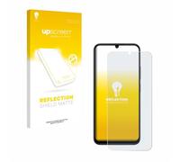 upscreen Pellicola Protettiva per Xiaomi Redmi 15C