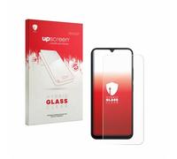upscreen Pellicola Protettiva per Xiaomi Redmi A7 Pro Protezione Schermo Hybrid Glass - 9H Durezza