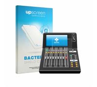 upscreen Pellicola Protettiva per Yamaha DM3