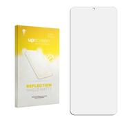 upscreen Pellicola Protettiva per ZTE Blade V80 Max