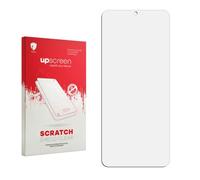 upscreen Pellicola Protettiva per ZTE Blade V80 Max