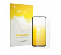 upscreen Pellicola Protettiva per ZTE Blade V80 Vita