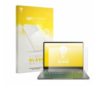 upscreen Pellicola Vetro per Acer Swift Air 14