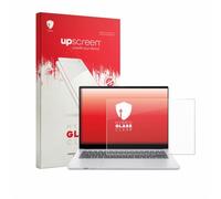 upscreen Pellicola Vetro per Acer Swift Spin 14 AI