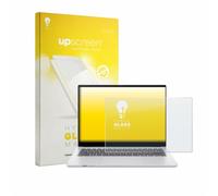 upscreen Pellicola Vetro per Acer Swift Spin 14 AI