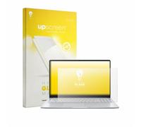 upscreen Pellicola Vetro per ASUS Chromebook CM14 CM1405 | Opaca Protezione Schermo Made in Germany Anti-Riflesso 9H Durezza Hybrid Glass Antigraffio