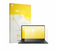 upscreen Pellicola Vetro per ASUS ExpertBook B1 B1503