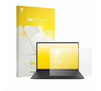 upscreen Pellicola Vetro per ASUS ExpertBook Ultra