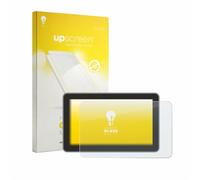 upscreen Pellicola Vetro per Bambu Lab H2S