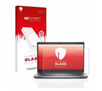 upscreen Pellicola Vetro per Dell Latitude 5430 Touch