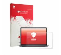 upscreen Pellicola Vetro per Dell Pro 3-Serie 14 P314260