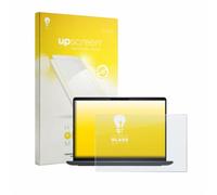upscreen Pellicola Vetro per Dell Pro 3-Serie 14 P314260