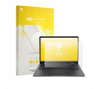 upscreen Pellicola Vetro per Dell Pro 7 Series 13 2-in-1 P703260