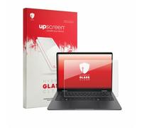 upscreen Pellicola Vetro per Dell Pro 7 Series 13 2-in-1 P703260
