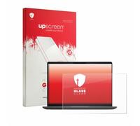 upscreen Pellicola Vetro per Dell Pro Precision 5-Serie 14S PW514260