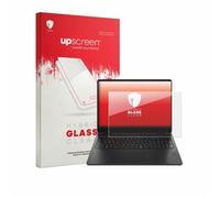 upscreen Pellicola Vetro per HP HyperX Omen 16