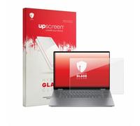 upscreen Pellicola Vetro per HP OmniBook X Flip NGAI 16-ar