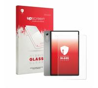 upscreen Pellicola Vetro per Lenovo Idea Tab Pro Gen 2 13"