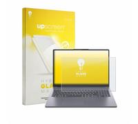 upscreen Pellicola Vetro per Lenovo IdeaPad Slim 3 Gen 10 16"