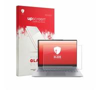 upscreen Pellicola Vetro per Lenovo ThinkBook 14 Gen 9