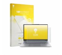 upscreen Pellicola Vetro per Lenovo ThinkBook 14 Gen 9