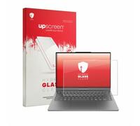 upscreen Pellicola Vetro per Lenovo ThinkBook Plus Gen 7 Auto Twist