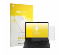 upscreen Pellicola Vetro per Lenovo ThinkPad P16s Gen 5