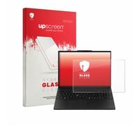 upscreen Pellicola Vetro per Lenovo ThinkPad P16s Gen 5