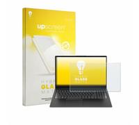 upscreen Pellicola Vetro per Lenovo V15 7915