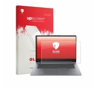 upscreen Pellicola Vetro per Lenovo V17 G7