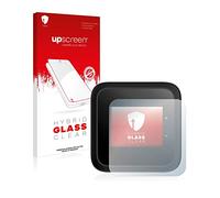 upscreen Pellicola Vetro per Netgear Nighthawk M6 Pro