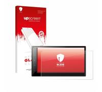 upscreen Pellicola Vetro per Pioneer SPH-DA160DAB