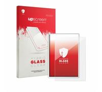 upscreen Pellicola Vetro per PocketBook InkPad One