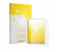 upscreen Pellicola Vetro per PocketBook InkPad One
