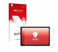upscreen Pellicola Vetro per Samsung Galaxy Tab A9 Plus 5G