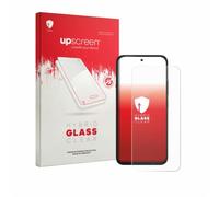 upscreen Pellicola Vetro per TCL K70 Power 4G