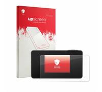 upscreen Pellicola Vetro per TP-Link M8550