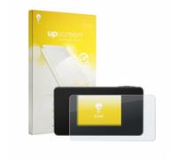 upscreen Pellicola Vetro per TP-Link M8550