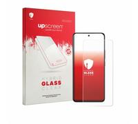 upscreen Pellicola Vetro per Vivo V70 Lite