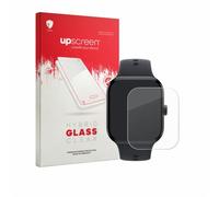 upscreen Pellicola Vetro per Vivo Watch GT 2