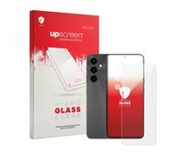 upscreen Pellicola Vetro per ZTE Blade V80 Max