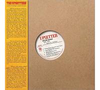 Upsetters - Rhythm Shower