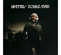 Upsetters The - Double Seven